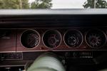 Dodge Challenger R/T SE 440 Six Pack Formal Hardtop 1970 года